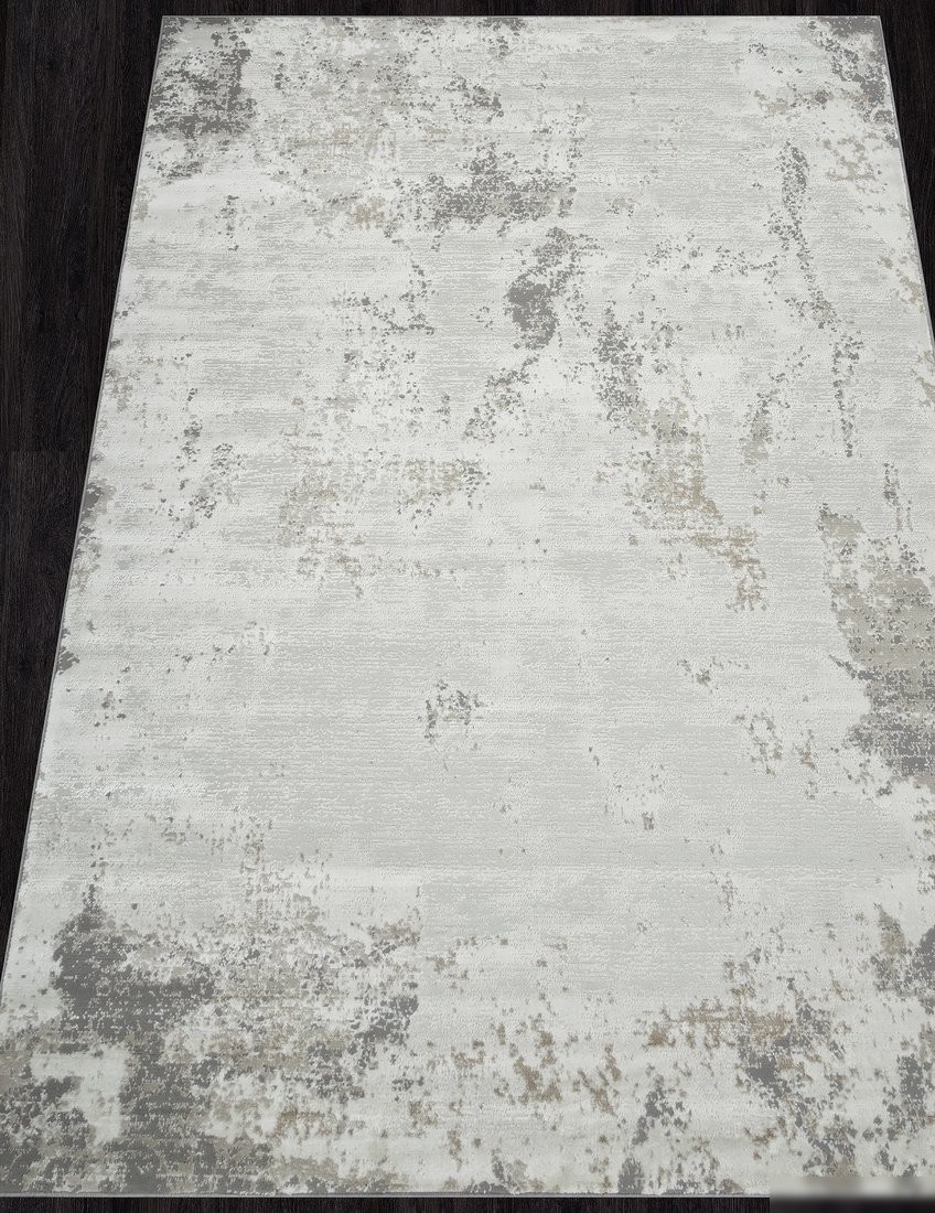 Ковер для жилой комнаты Merinos Sirius F191-STAN-BEIGE (2.5x3.5)