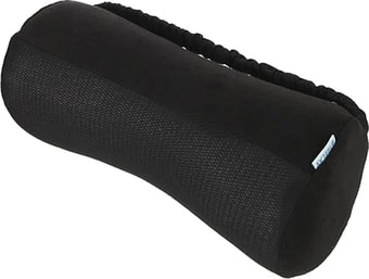 Ортопедическая подушка Trelax Autohead П16 (черный)