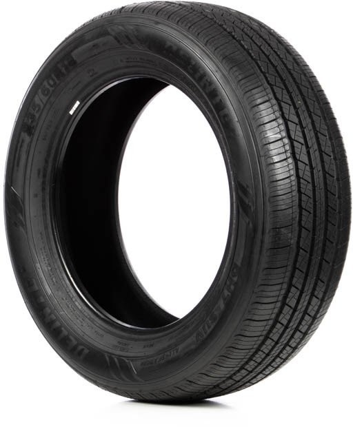 Летние шины Delinte DH7 SUV 265/65R17 112H