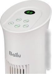 Колонный вентилятор Ballu BFT-110R