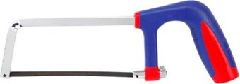Ножовка Workpro 150мм WP215036