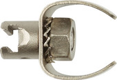 Насадка Milwaukee M18PF 48532684