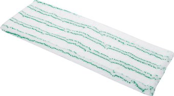 Моп (тряпка) Hausmann 47х17 ADF1609
