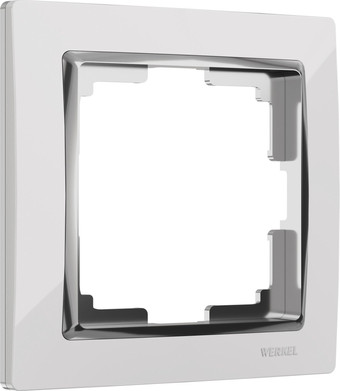 Рамка Werkel W0011901 a051657