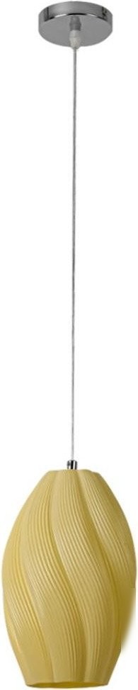 Подвесная люстра Lumion Tide 8291/1A
