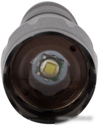 Фонарь Rexant 75-718
