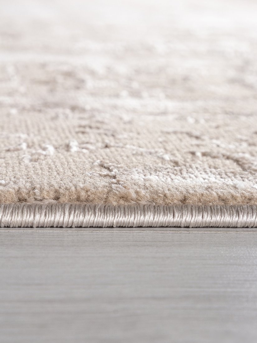 Ковер для жилой комнаты Merinos Kabul MP11-STAN-BEIGE (2x2.9)