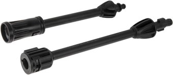 Трубка для пистолета Wortex для PW 1320-1 2335127