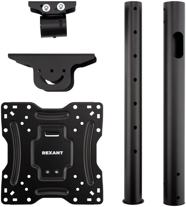 Кронштейн для телевизора Rexant 38-0309-1