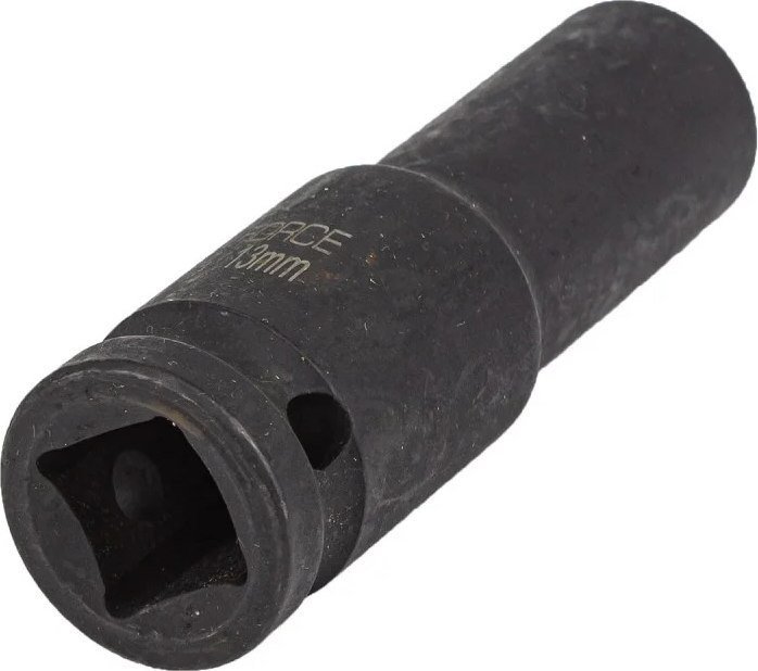 Головка слесарная RockForce RF-4488517 (54971)