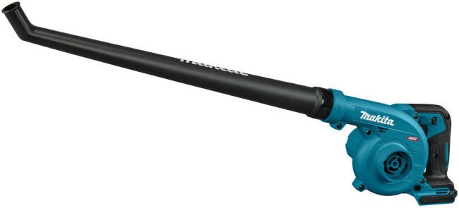 Садовая воздуходувка Makita UB002GZ01 (без АКБ)