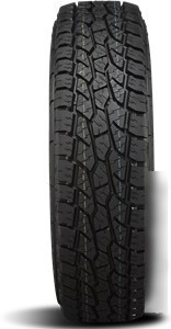 Автомобильные шины Triangle TR292 265/60R18 114H