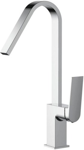 Смеситель Ledeme L4191