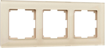 Рамка Werkel W0031111 a050792
