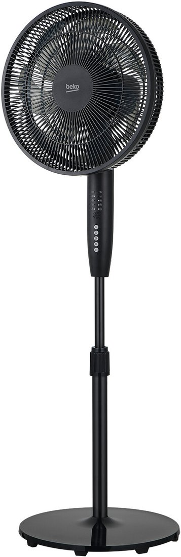 Вентилятор BEKO EFS6700B