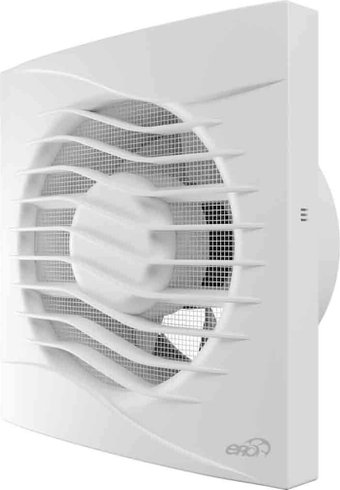 Осевой вентилятор ERA Rest 5S D125