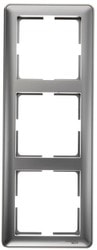 Рамка Schneider Electric W59 KD-3-58
