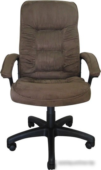 Кресло Бюрократ T-9908AXSN (ткань)