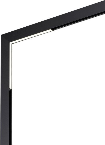 Трековый светильник Novotech Flum 358915