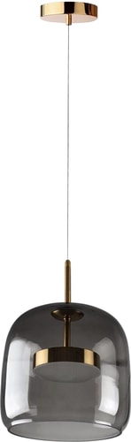 Подвесная люстра LOFT IT Dauphin 10041A