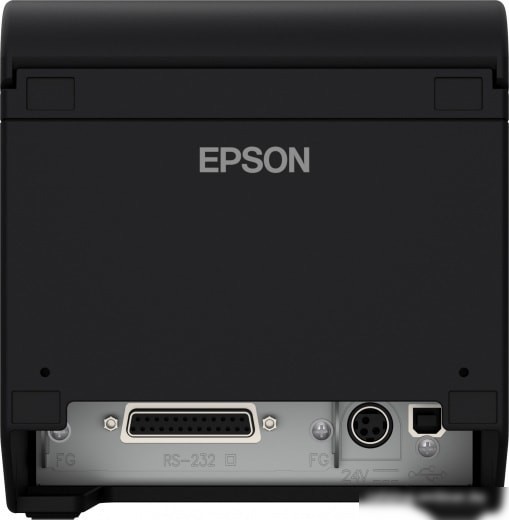 Принтер чеков Epson TM-T20III C31CH51011