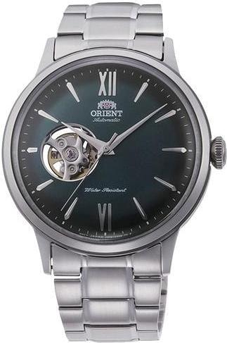 Наручные часы Orient Classic RA-AG0026E