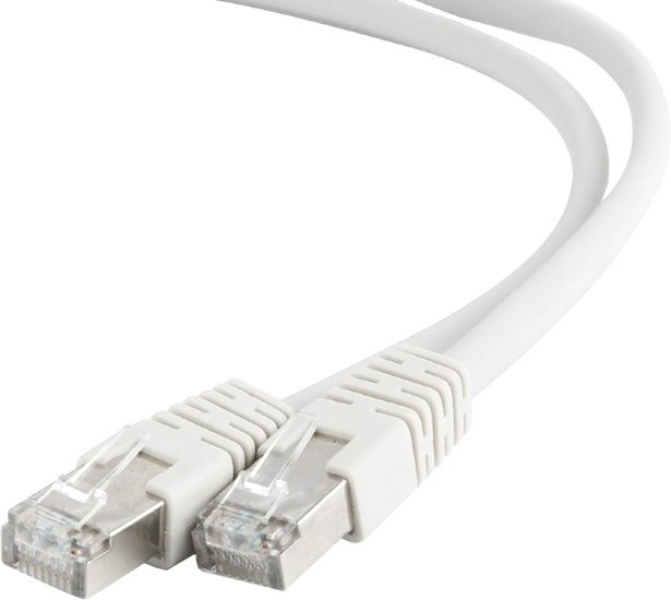 Кабель Cablexpert PP6A-LSZHCU-1.5M
