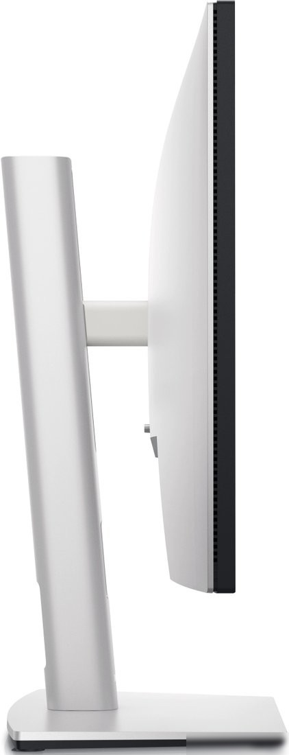 Монитор Dell UltraSharp U2422HE