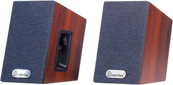 Акустика SmartBuy Fusion 2 SBA-5600