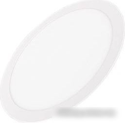 Точечный светильник Arlight DL-EDGE-R300-24W Warm3000 036068