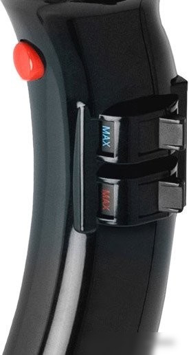 Фен CENTEK CT-2221 BL