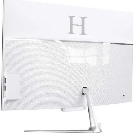 Моноблок H H-One Office 24T32E3WA