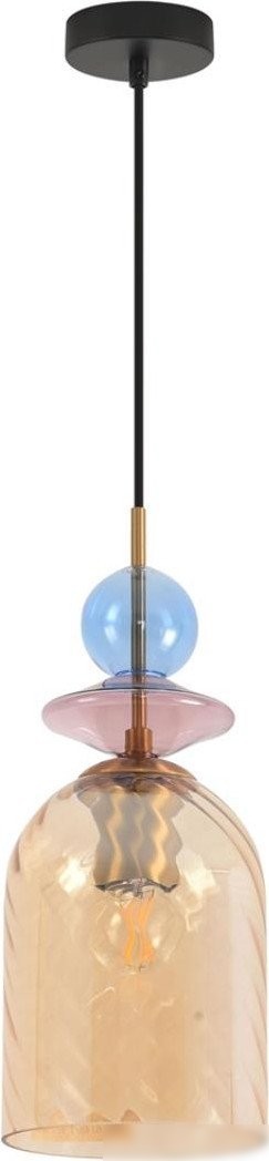 Подвесная люстра Lumion Irime 8298/1A