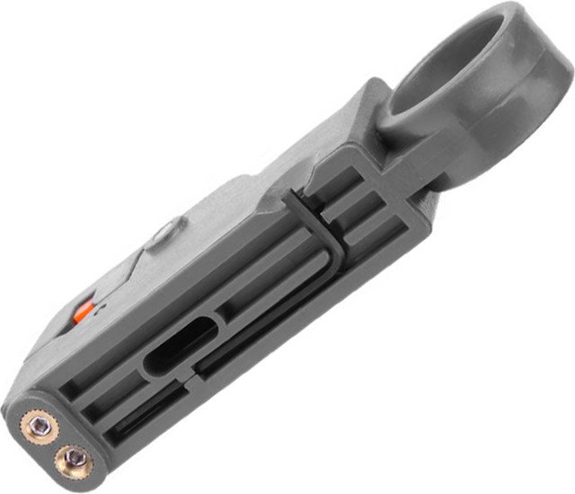 Инструмент для зачистки кабеля Sipl AG816