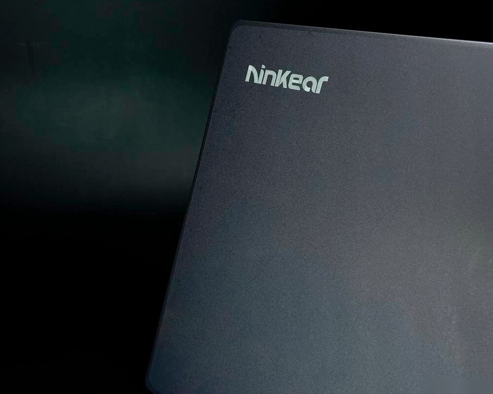 Ноутбук Ninkear N15 Pro