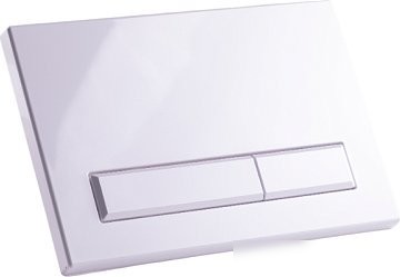Панель смыва Ани Пласт WPG1400G