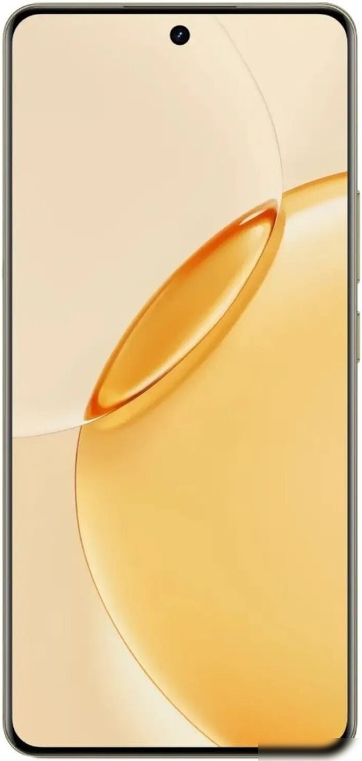 Телефон Realme 16 Pro+ 5G 12GB/512GB международная версия (бежевый)