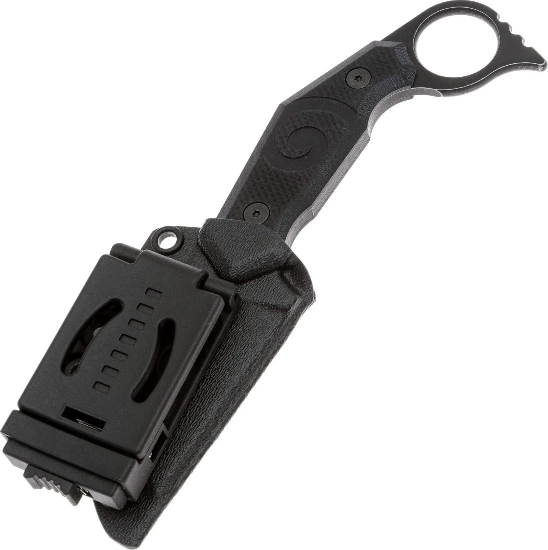 Нож Fox Knives TOA FX-652