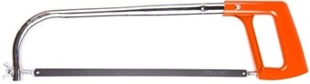 Ножовка Startul ST4020