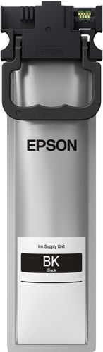 Чернила Epson C13T945140