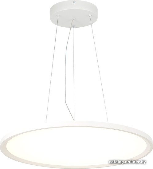 Подвесная люстра ST Luce ST602.543.56