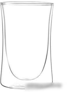 Набор стаканов Viva Scandinavia Classic Curve V75600