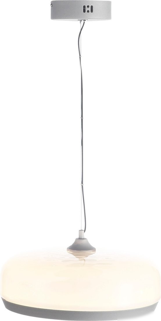 Припотолочная люстра ST Luce SL6014.503.01