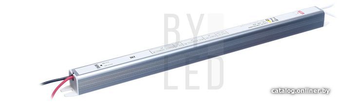 Блок питания Byled SL-48-24