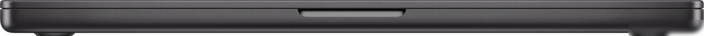 Ноутбук Apple MacBook Pro 16.2" M5 Pro 2026 MGEC4