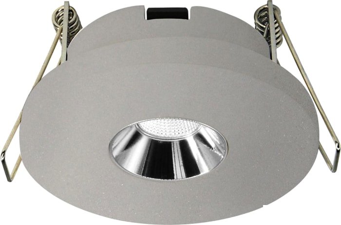 Точечный светильник LOFT IT Architect RL1070-GH