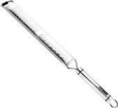 Терка Tescoma President X-sharp 638750