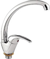 Смеситель Ledeme H29 L5929-B