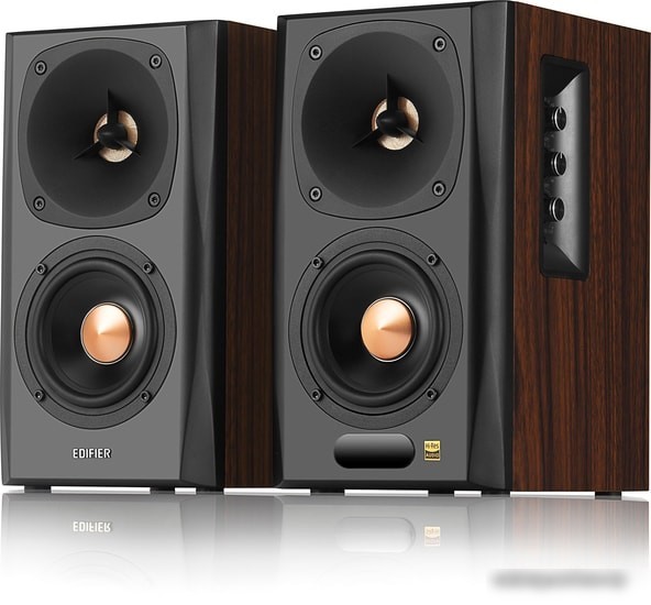 Акустика Edifier S360DB
