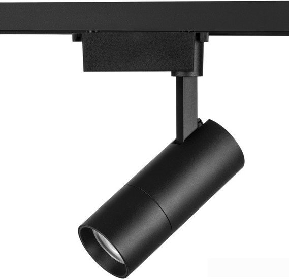 Трековый светильник Lightstar Volta LED COB 20W 229247